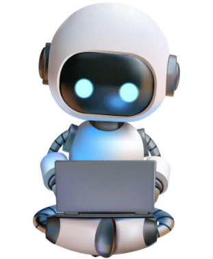 The%20AI%20Institute%20for%20Chartered%20Professionals