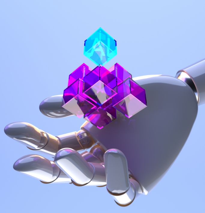 The%20AI%20Institute%20for%20Chartered%20Professionals