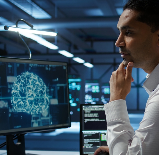 The%20AI%20Institute%20for%20Chartered%20Professionals