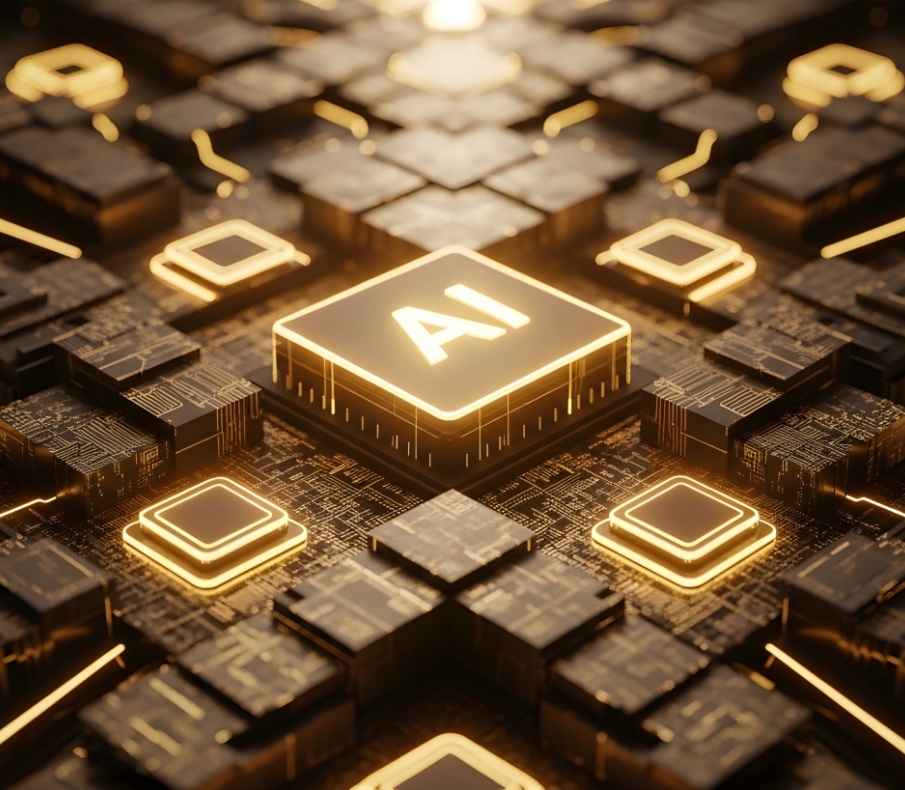 The%20AI%20Institute%20for%20Chartered%20Professionals